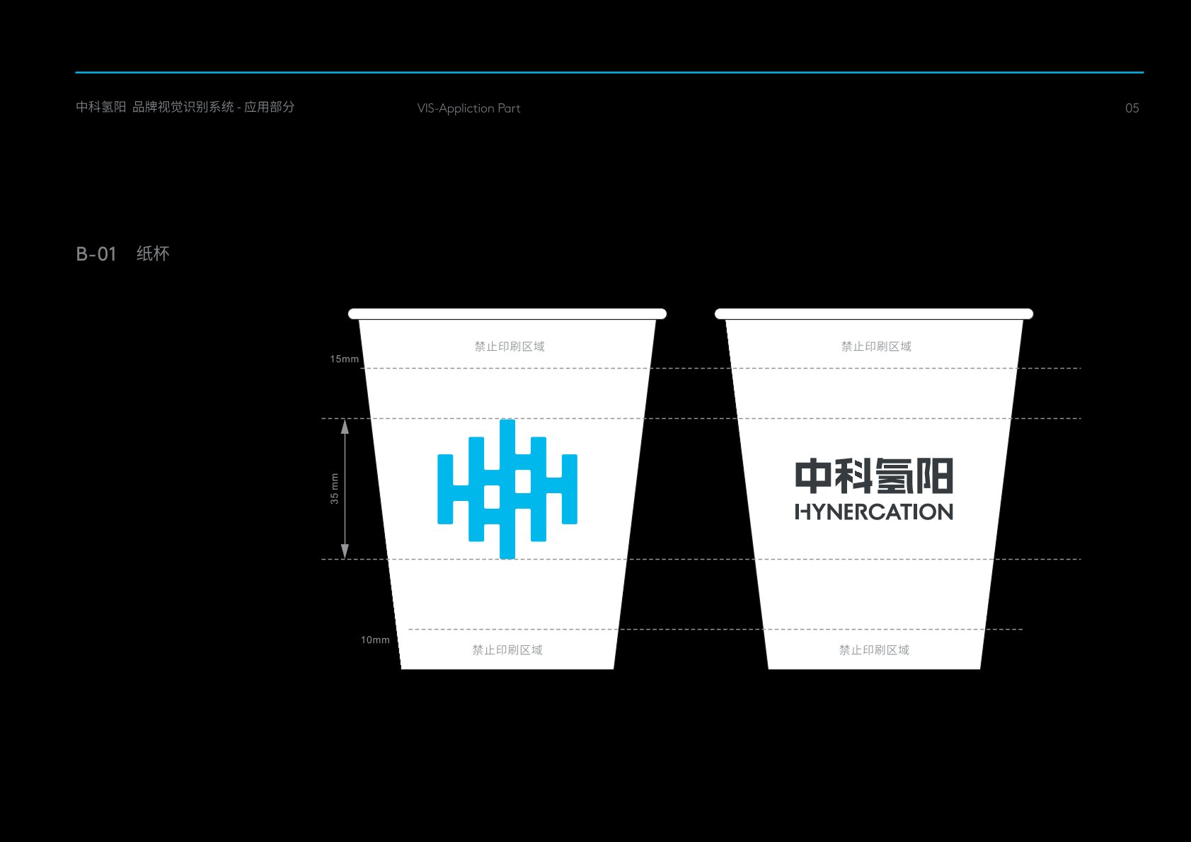 城关区VI设计公司