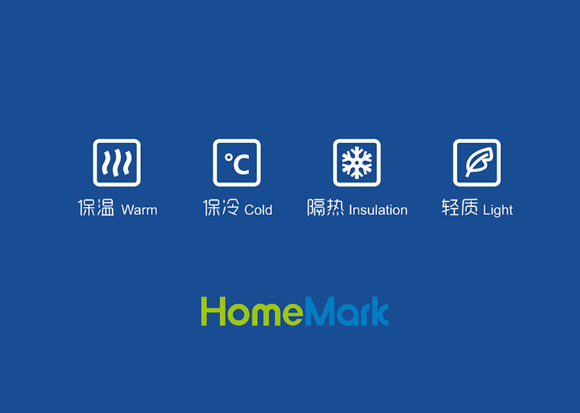 城关区VI设计公司