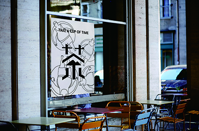 城关区VI设计：融合城市文化，打造特色品牌标识